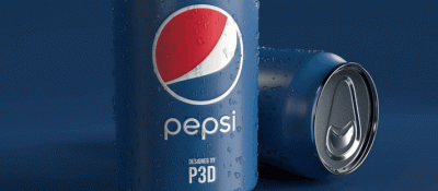 PepsiCo: La joya escondida que no te puedes perder
