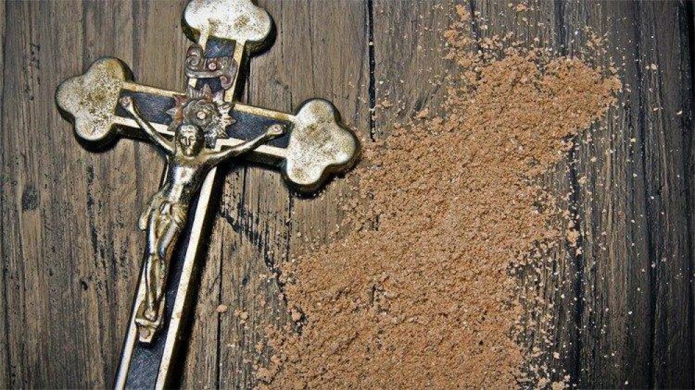 En 2022 m�s de 100 religiosos y religiosas secuestrados, detenidos o asesinados