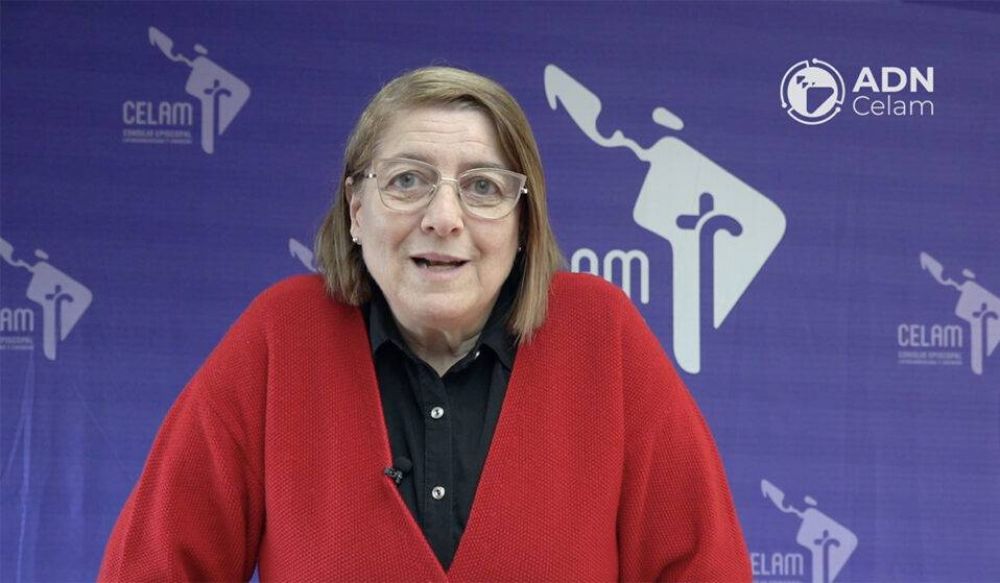 Balance Celam 2022: El Cebitepal brind� formaci�n de calidad, asequible y sinodal para todos