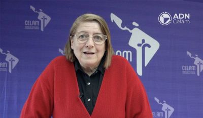 Balance Celam 2022: El Cebitepal brind� formaci�n de calidad, asequible y sinodal para todos