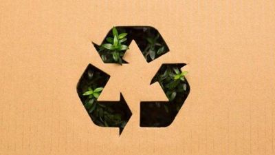 Cultura de reciclaje: compromiso sustentable para la Industria Mexicana de Coca-Cola
