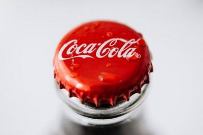 Coca-Cola anuncia programas en Brasil, Argentina y Bolivia