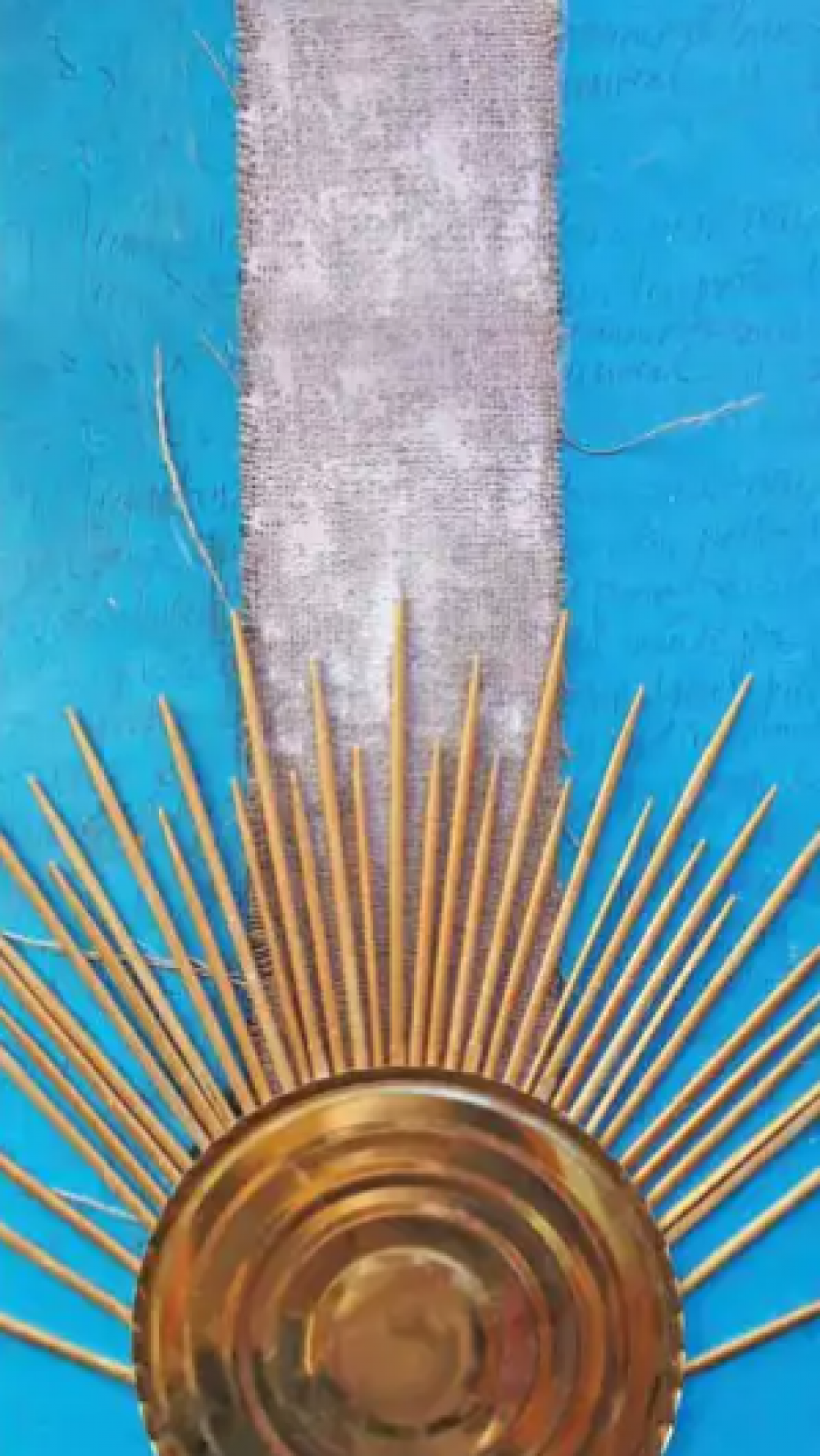 Estancados