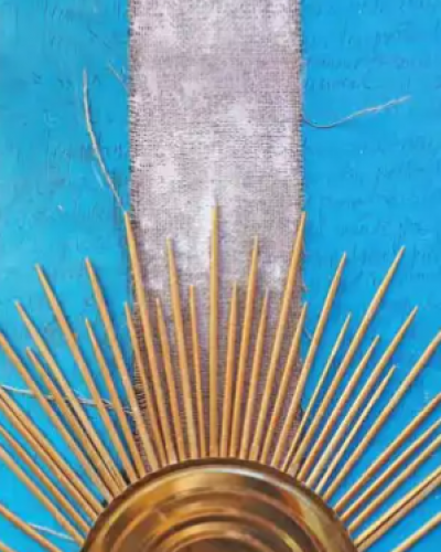 Estancados