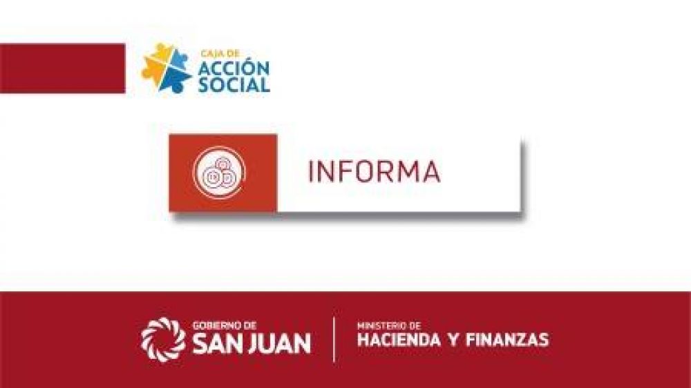 La Caja de Accin Social entreg ms de $1600 millones en prstamos durante el 2022