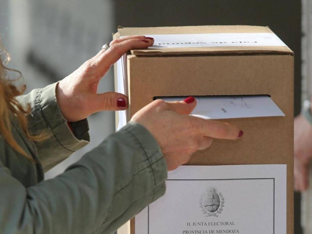 Elecciones en los municipios: el Frejupa ir a internas en 6 localidades y Juntos por el Cambio, en 7