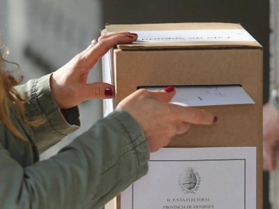 Elecciones en los municipios: el Frejupa irá a internas en 6 localidades y Juntos por el Cambio, en 7