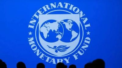 Metas 2022: Massa quiere acelerar los tiempos del FMI
