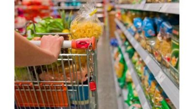 Acuerdos cortos y revisiones, la t�nica paritaria en el arranque del a�o