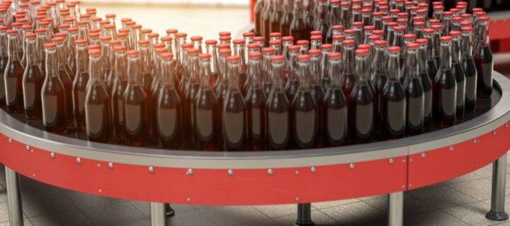 Coca-Cola Europacific Partners: la empresa tiene una valoracin atractiva y una rentabilidad por dividendo del 4,4% al precio actualIdeas de inversin