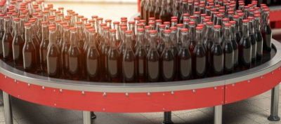 Coca-Cola Europacific Partners: la empresa tiene una valoración atractiva y una rentabilidad por dividendo del 4,4% al precio actualIdeas de inversión