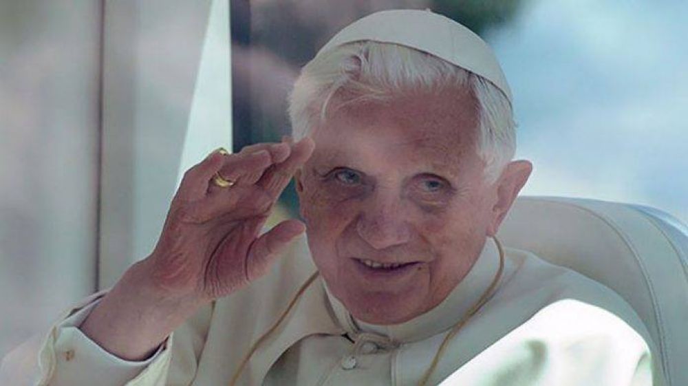Benedicto XVI, de los inicios polmicos a un dilogo ms cercano con el islam