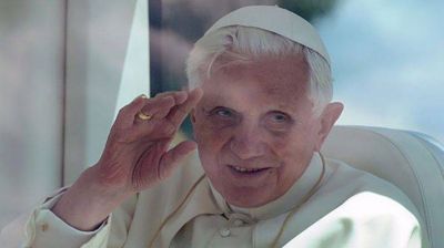 Benedicto XVI, de los inicios polémicos a un diálogo más cercano con el islam