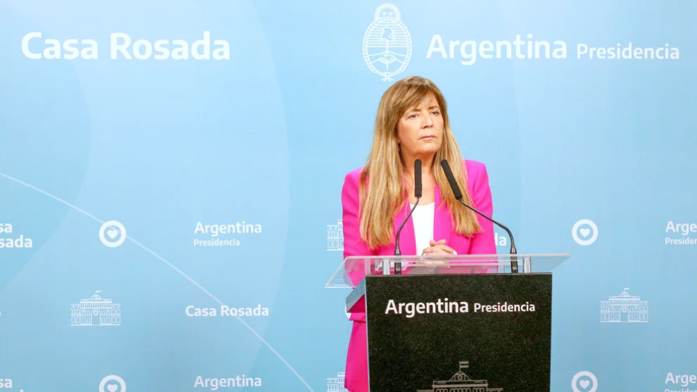 El Gobierno convocar� a sesiones extraordinarias en la segunda quincena de enero para tratar el juicio pol�tico a la Corte Suprema