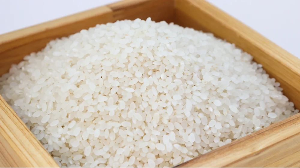 Por qu el arroz subi 54.05% en el 2022, esto es lo que explica Fedearroz