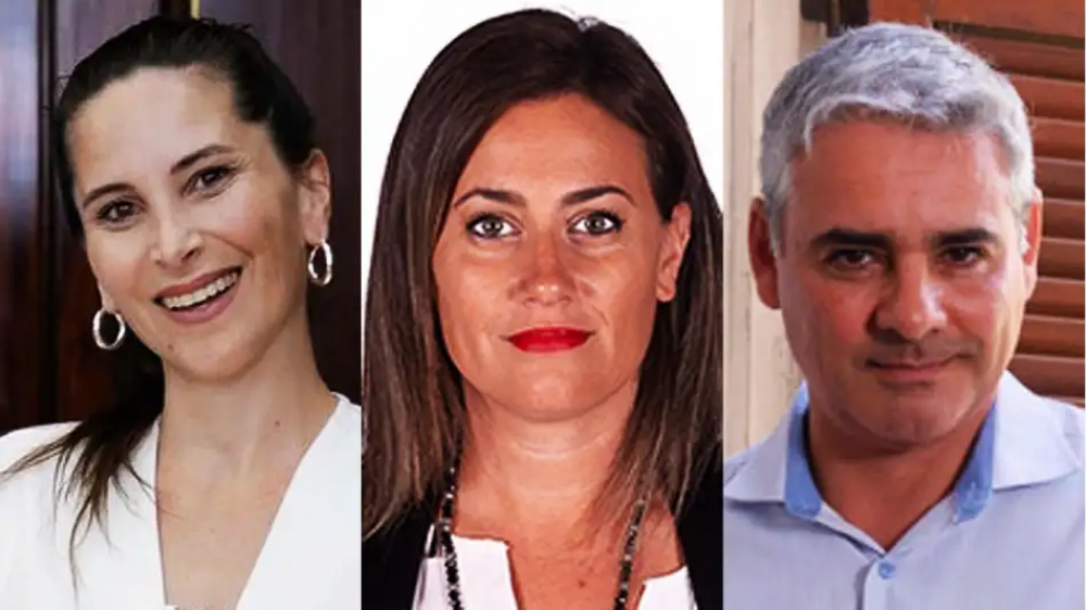 Juicio pol�tico a la Corte Suprema: el Frente Renovador de Massa respaldar� el debate en comisi�n