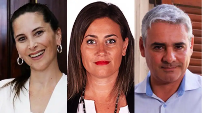 Juicio pol�tico a la Corte Suprema: el Frente Renovador de Massa respaldar� el debate en comisi�n