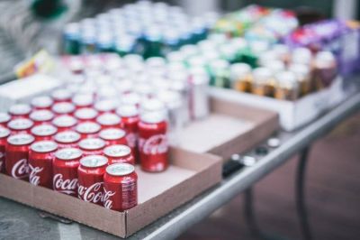 La operación de The Coca-Cola Company en México se ha convertido en su modelo a seguir