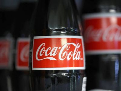 Mercadona vs LIDL: qu supermercado imita mejor a la Coca-Cola