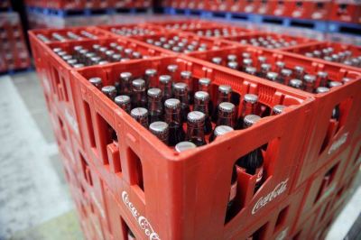 Coca-Cola y Pepsi dan su brazo a torcer en España