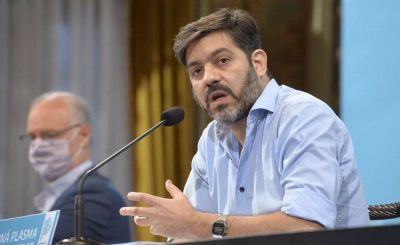 Hay que debatir el rol de la Corte Suprema