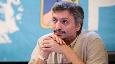 El PJ bonaerense repudió intento de golpe en Brasil y alertó sobre sectores antidemocráticos