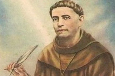 Fray Mamerto Esquiú: el franciscano que se entregó a los pobres y el milagro por el que el Papa lo hizo beato