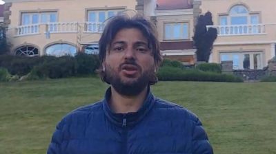 Grabois reconoci� que analiza una candidatura: 
