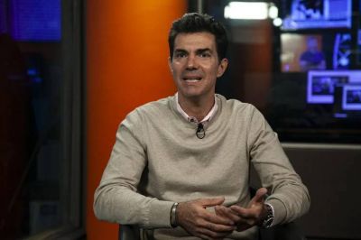 Para Urtubey, es �un disparate� el juicio pol�tico a la Corte y el bloqueo de Juntos por el Cambio a los otros proyectos del Gobierno