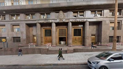 Cambios en deducciones de Ganancias y blanqueos previstos en el Presupuesto