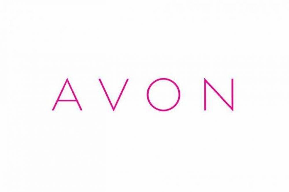 Avon tiene nuevas lderes de marketing, ecommerce y comunicaciones
