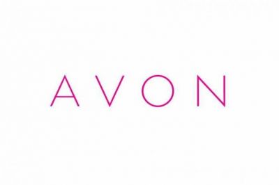 Avon tiene nuevas líderes de marketing, ecommerce y comunicaciones