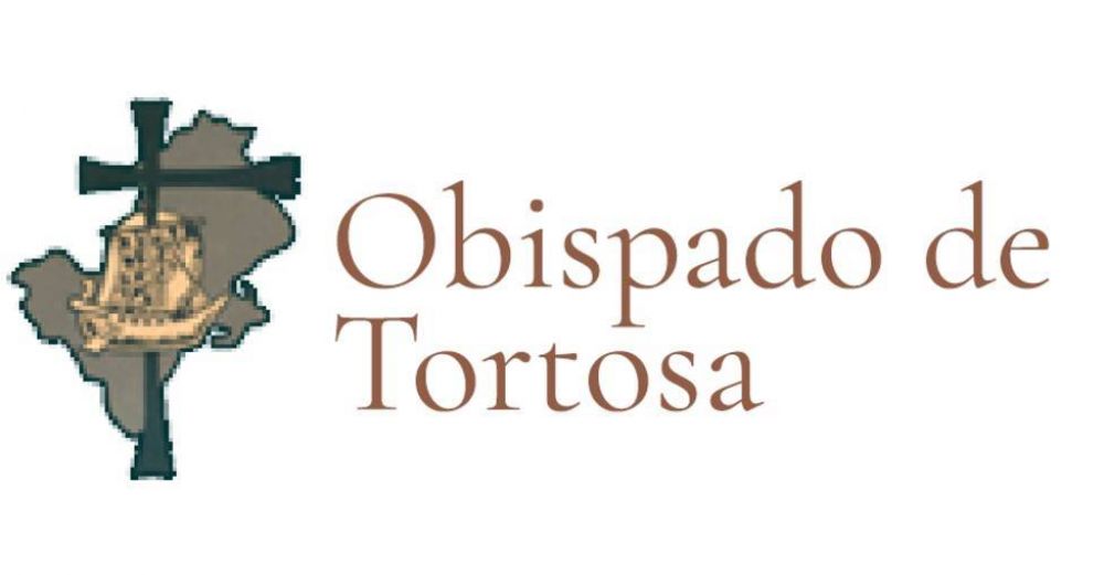El obispado de Tortosa celebra la Jornada de la Infancia Misionera