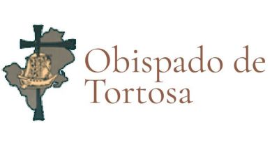 El obispado de Tortosa celebra la Jornada de la Infancia Misionera