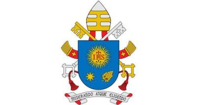 El Papa aceptó la renuncia de Mons. Ibrahim Salaméh MSP, exarca Greco-Melquita