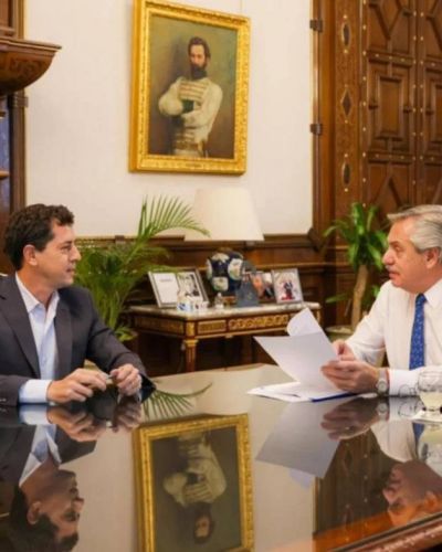 El dilema de Wado: entre la regla Rossi y el antecedente Randazzo