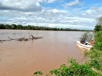 Pesca flexibilizada en Chaco: habilitan un cambio en el esquema de semaforización con 