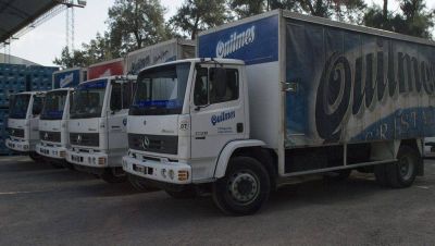 Oferta laboral: Quilmes busca trabajadores en Argentina y ofrece sueldos de hasta $184.000