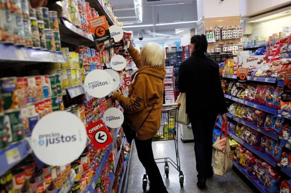 La inflaci�n es un asunto demasiado serio para dejarla en manos de los economistas