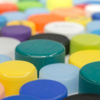 ¿Es posible la circularidad y neutralidad climática de la industria de los plásticos?