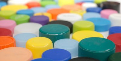 ¿Es posible la circularidad y neutralidad climática de la industria de los plásticos?