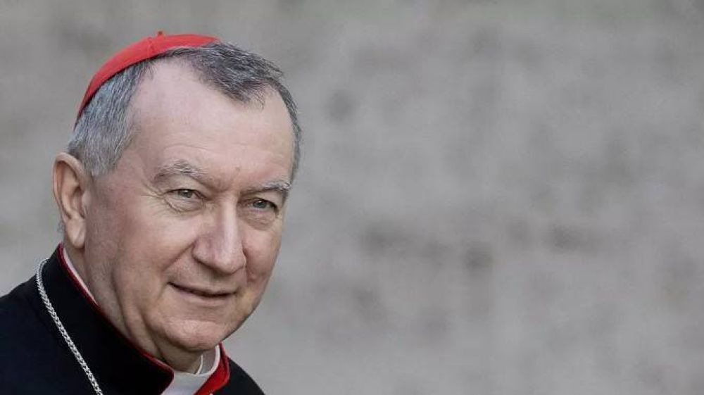 El Cardenal Parolin prohibe a los alemanes la creación de un consejo sinodal nacional y estos dicen que seguirán adelante