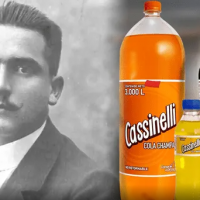 Casinelli: ¿cómo la empresa trujillana logró entrar al mercado limeño luego de 100 años?