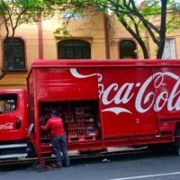 Coca-Cola Femsa tiene un panorama positivo: BofA
