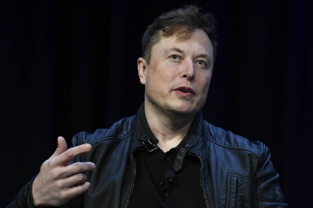 El elogio de Juan Grabois a Elon Musk: “Es bastante más serio que nuestros charlatanes del subdesarrollo”