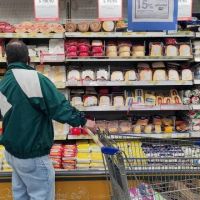 Indec: En noviembre se recuperaron las ventas en supermercados y también subieron en shoppings