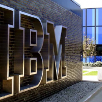 IBM reduce 3.900 empleos en todo el mundo
