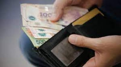 Preocupa la suba de servicios hasta marzo y el impacto en el bolsillo: Habr� un aumento de casi el 80% en seis meses
