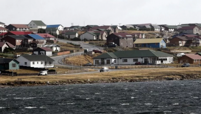 El gobierno cuestionó en la ONU el despliegue de soldados en Malvinas