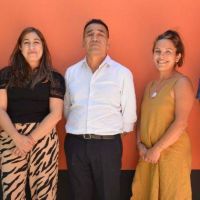 En Neuquén, Unidad Popular será colectora de la fórmula Rioseco- Ayelén Gutiérrez